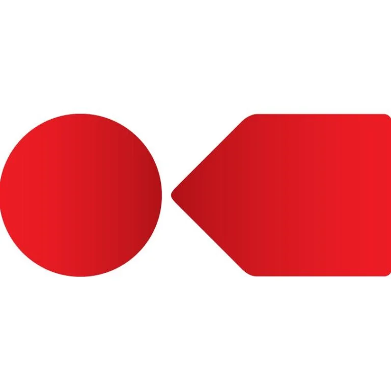 konkurransetilsynet