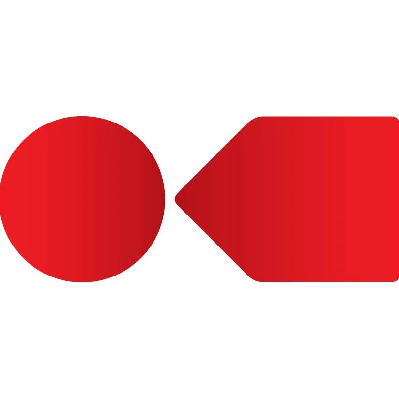 konkurransetilsynet