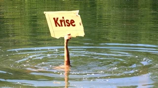 krise