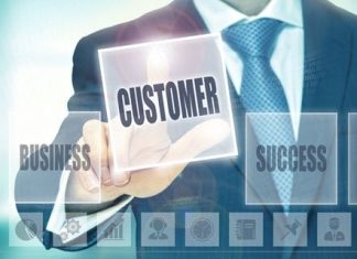 Kundelønnsomhet kundeanalyse