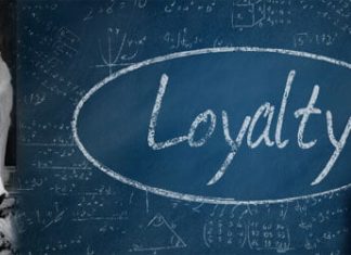 kundelojalitet-okt