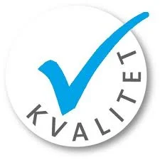kvalitet