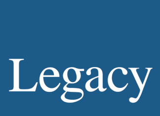 legacy