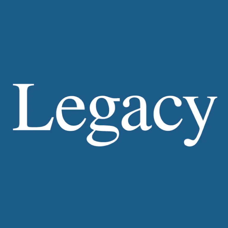 legacy