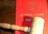 lovverket