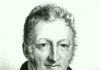 malthus