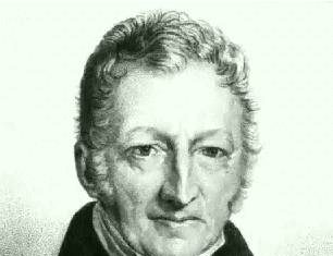 malthus