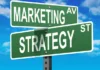 markedsstrategi-kotler