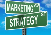 markedsstrategi-kotler