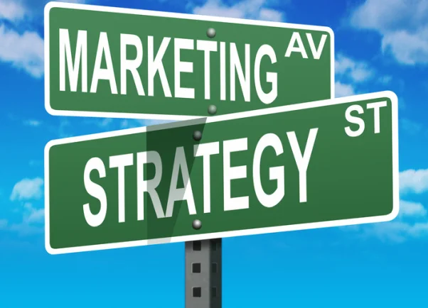 markedsstrategi-kotler