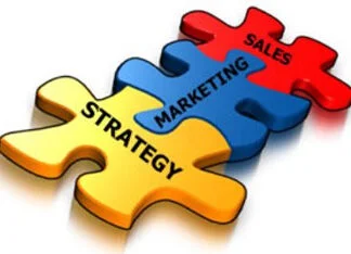 marketing