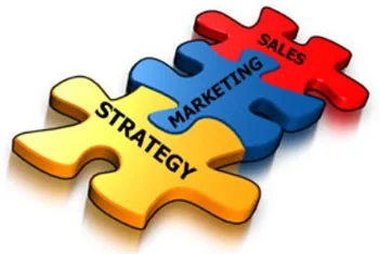 marketing