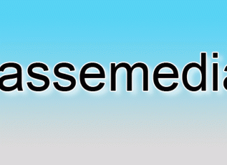 masemedia