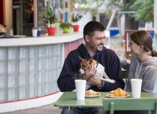 Sosialiseringsprosessen