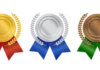 medalje