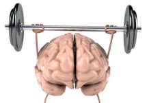 mental-trening
