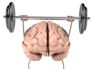mental-trening