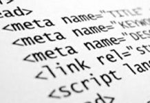 meta-tags