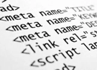 meta-tags