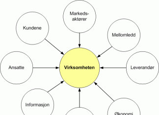 mikrosystemet