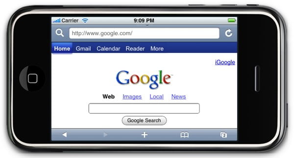 mobile-seo