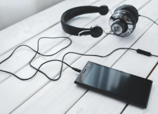 Bruk av musikk og lyd i læring Musikk