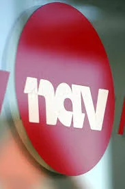 nav