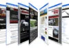nettsider