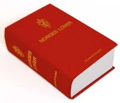norges-lover