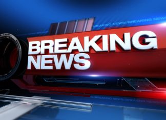 Faktastoff og nyheter (budskaptyper) nyheter