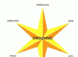 omdomme
