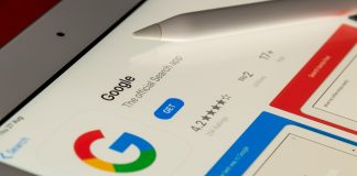SEO og EEATE