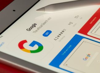 SEO og EEATE
