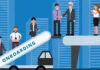 onboarding