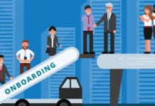onboarding