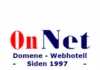 OnNet AS