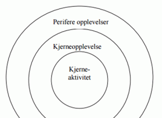 opplevelse-dimensjoner