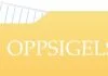 oppsigelse