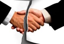 Organisasjonsengasjement (organizational Commitment) organizational-Commitment