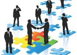 outsourcing (1)