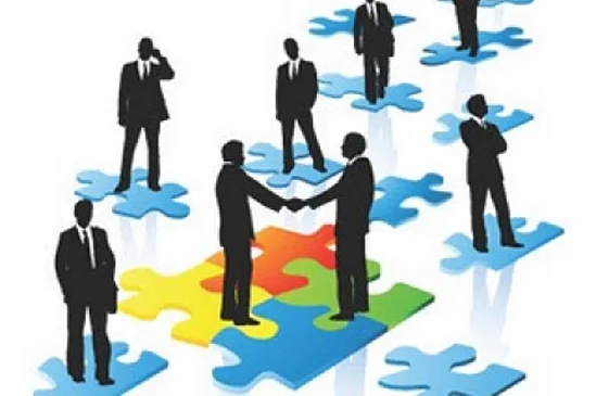 outsourcing (1)