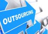 Outsourcing