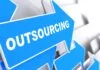 Outsourcing