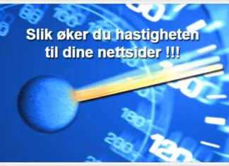 page-speed
