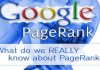 pagerank