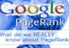 pagerank