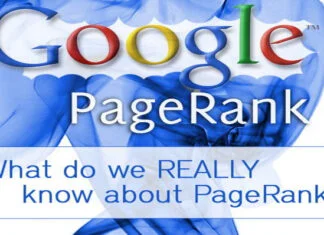 pagerank