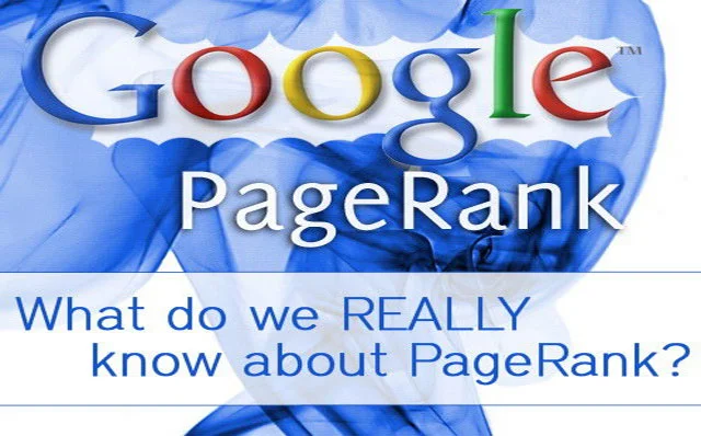 pagerank