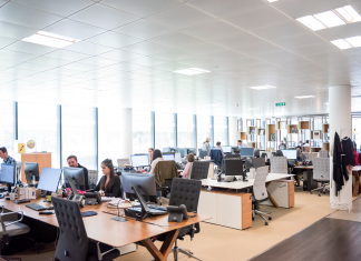 Telemarketing (telefonsalg) Telemarketing