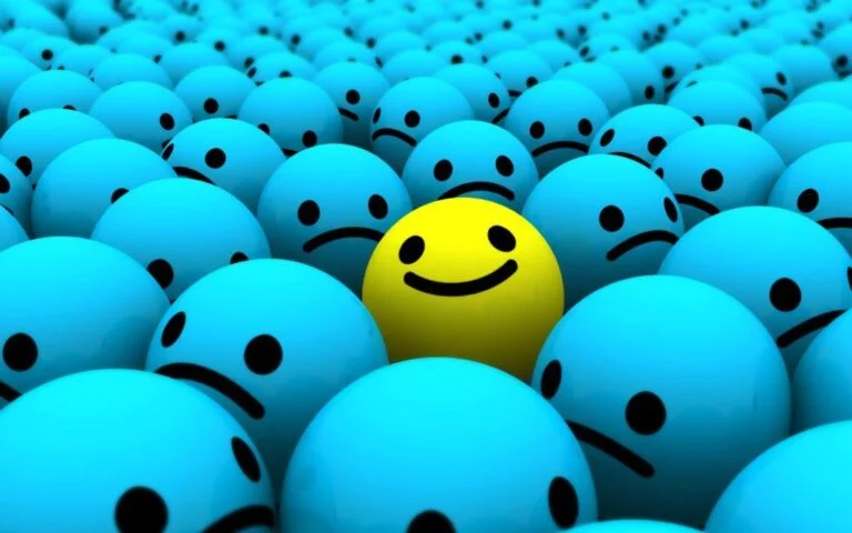 positivisme